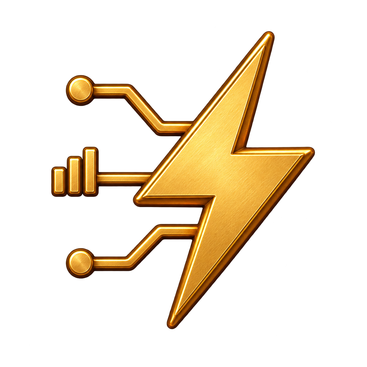 Guidance inside Figma