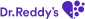 Dr. Reddy’s
